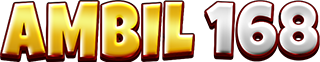Ambil168
