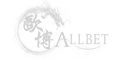 Ambil168